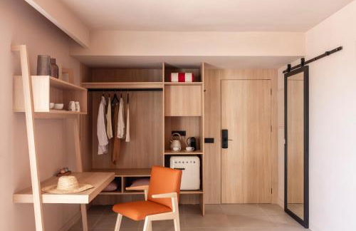 Inturotel Esmeralda Park - Foto 127