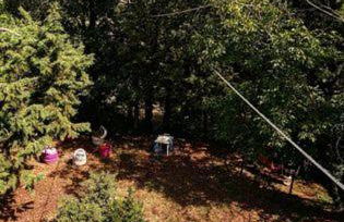 La Cascina di Muttley - Foto 56