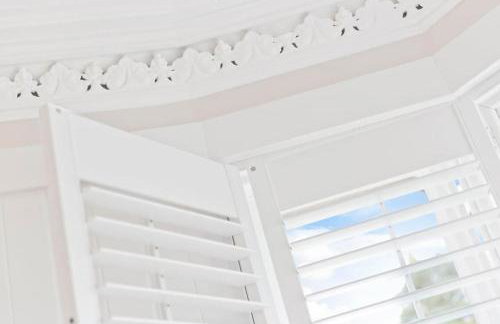 Inveresk House - Foto 19