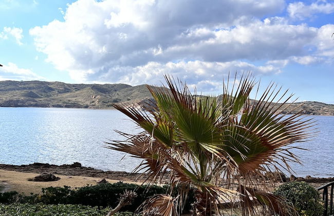 Apartamentos Bergantin Menorca Club - Photo 45