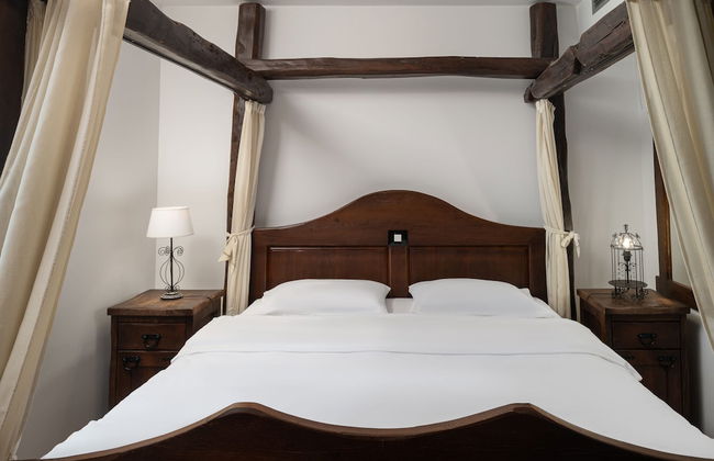 Villa Quince - Foto 5