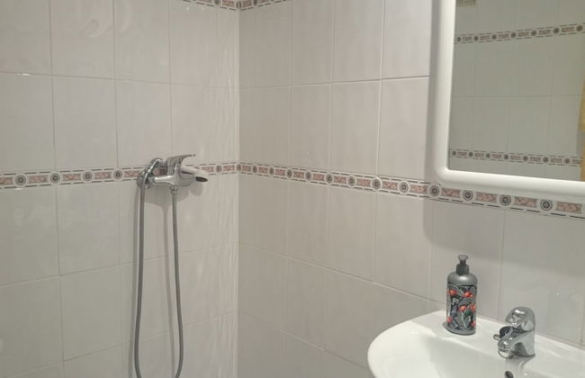 Vinaros Vacation - Foto 21