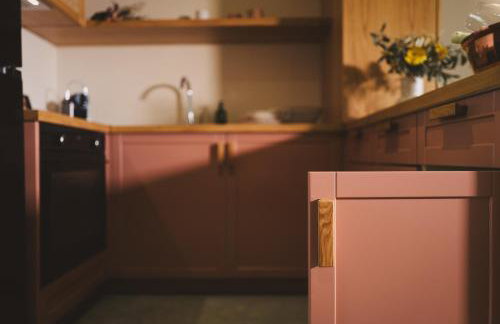 Ampeli Villas - Foto 23