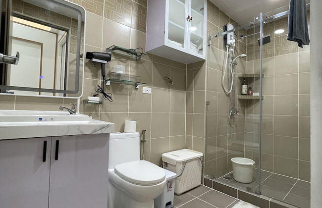 SMDC Coast Residences - Photo 20