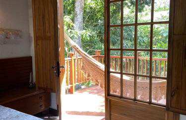 Casa Amarela - Foto 10