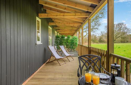 1 Bed in Sherborne oc-80737 - Photo 20