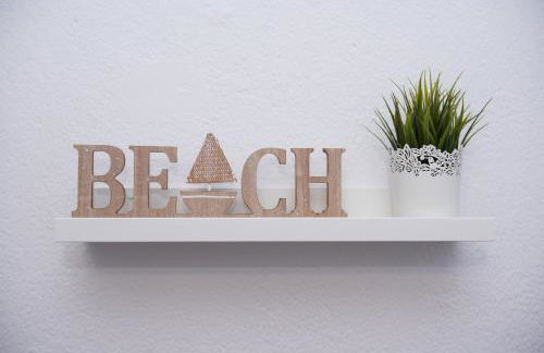 Family house nea vrasna - Foto 40