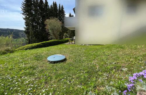 Schöne Ferienwohnung in Stockach - Photo 15