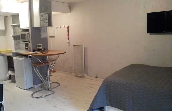 Grifo Vacances Pie de Pistas - Foto 20