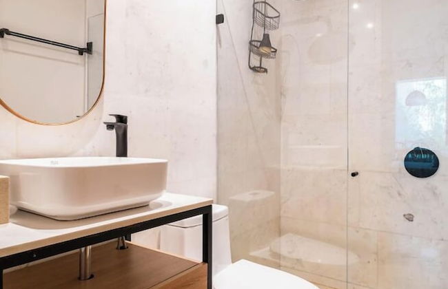 Apartments Casa Pedregal - Foto 39