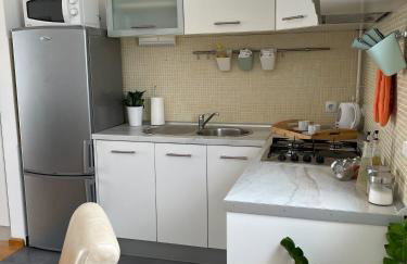 LIPA Apartment - Foto 14