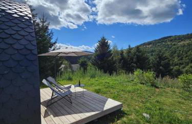 La cabane d'antoine - Foto 6