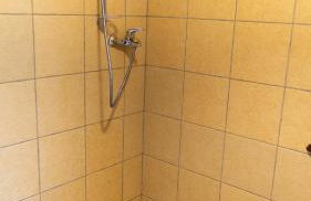 Dom Wakacyjny Myśliborka - Foto 40