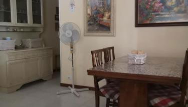 Casa Rovere Perugia - Foto 4