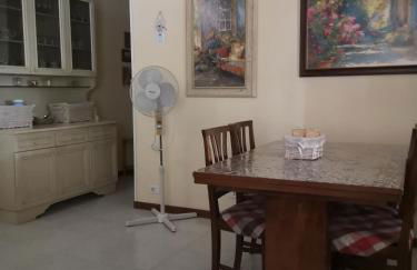 Casa Rovere Perugia - Foto 4