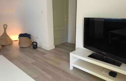 4BR Villa w private pool near beach Oliva Valencia - Foto 29