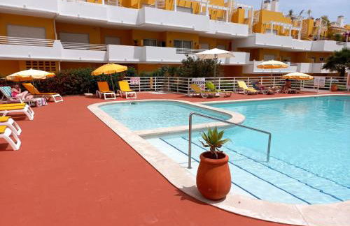 Casa Viana T2 by YHA - Foto 19