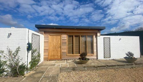 Littlebeads - Foto 2