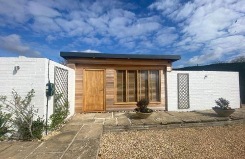 Littlebeads - Foto 2