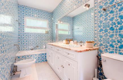 Villa Casa Amendoeiras by LovelyStay - Foto 39