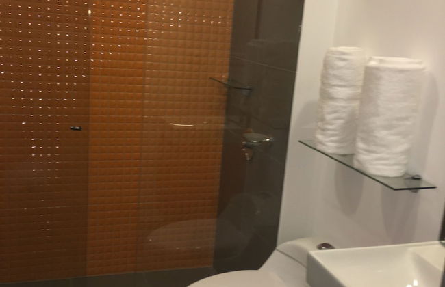 Enjoy in Bogota - Foto 57