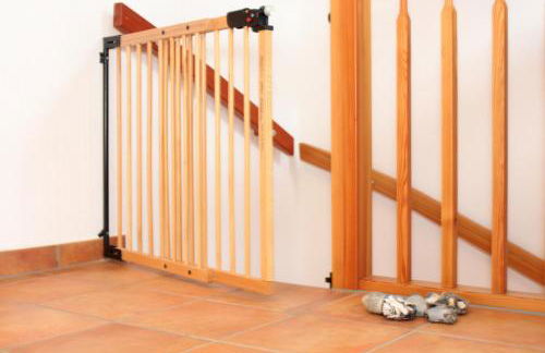 Ferienhaus Strandmuschel - Foto 15