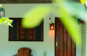 Rancho das Estrelas - Foto 24