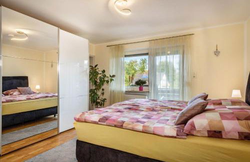 Mein lieber Schwan - Foto 15