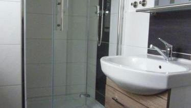 Gästehaus Erle - Foto 2