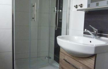 Gästehaus Erle - Foto 2