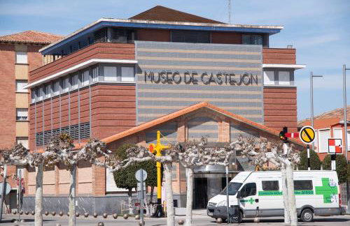 Casa Melchor - Photo 53