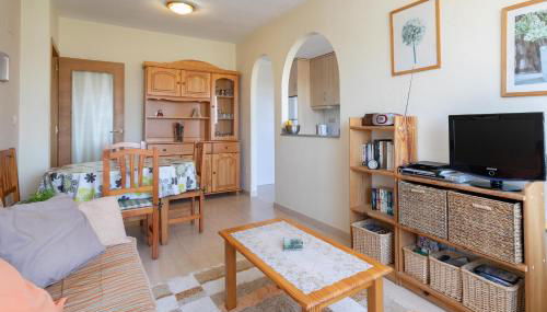 Luz De Almoradí Costa Blanca Sur - Foto 4