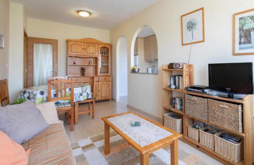 Luz De Almoradí Costa Blanca Sur - Foto 4