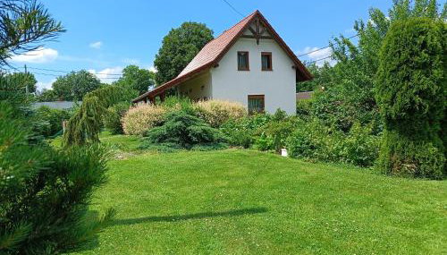 Pod klonem z Balią i Sauną - Foto 2