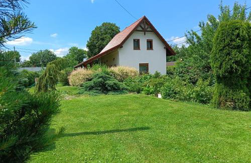 Pod klonem z Balią i Sauną - Foto 2