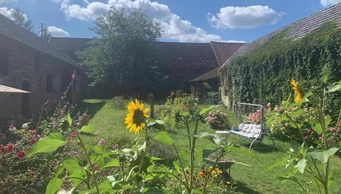 Jolly Old House - Foto 2