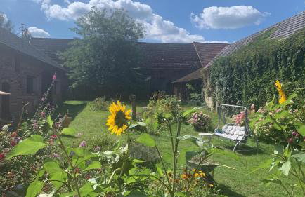 Jolly Old House - Foto 2