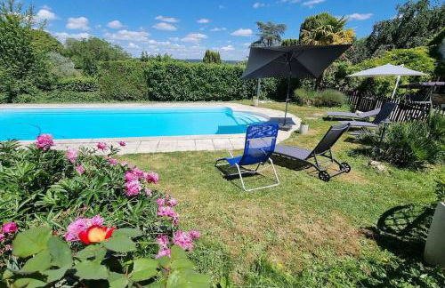 havre de paix - Foto 11