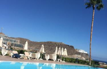 MOGAN PEARL - POOL - DOUBLE TERRACE - OCEAN VIEW - BEACH - WIFI - WONDERFUL Complex - FREE DIGITAL TRAVEL GUIDE - Foto 9