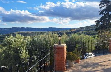 IRENE'S village home - Foto 29