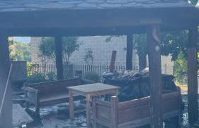 Casa Gelito - Foto 10