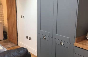 John Pallaster Snug - Foto 13