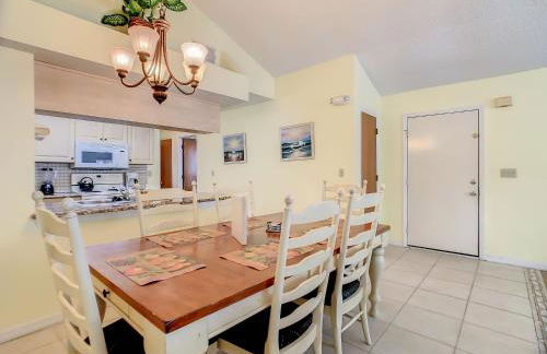 Quaint Getaway! 3 Bedroom Condo Near Disney Parks! - Foto 7
