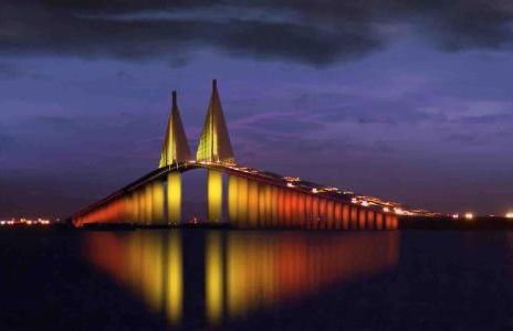 Charming Modern Valrico Getaway - Pets Welcome - Foto 49