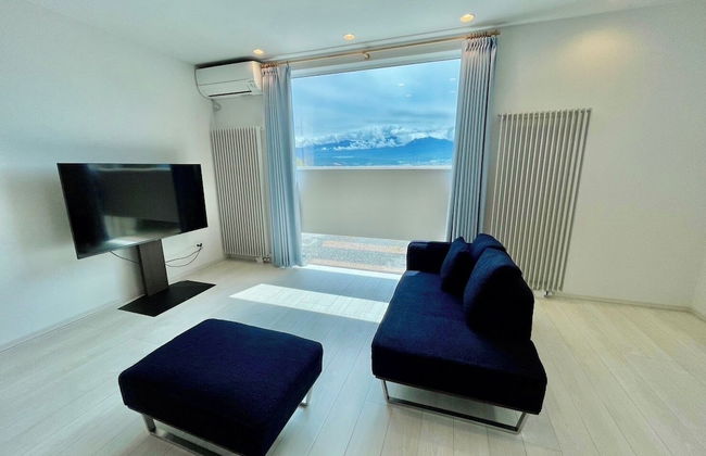 GENYA Furano - Foto 1