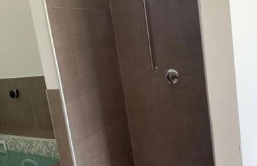 Grima appartaments - Foto 26