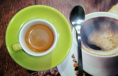 calloni franceschini home - Foto 17