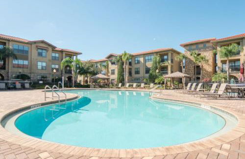 Bp621cp 3 Bedroom Condo in Bella Piazza - Foto 46