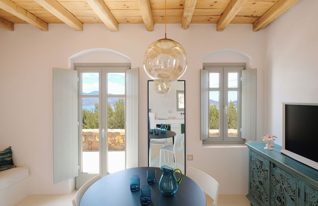 Odyssey Rock - Foto 40