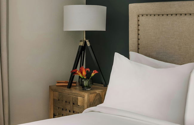 Sonder by Marriott Bonvoy Vista Cay Apartments - Foto 17